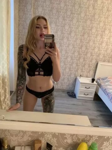Анкета проститутки Оксана, Байназарово, 20 лет, №44425